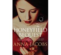 The Honeyfield Bequest : From the multi-million copy bestselling author
