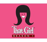 The Honeymoon Apartment