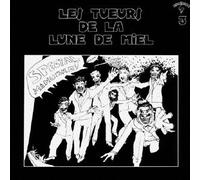 The Honeymoon Killers - Special Manubre [Import]