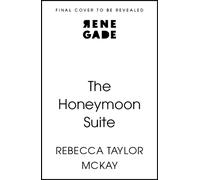 The Honeymoon Suite