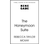 The Honeymoon Suite