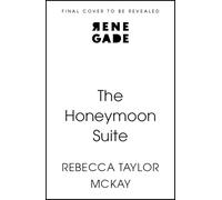 The Honeymoon Suite