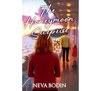 The Honeymoon Surprise