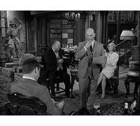 The Hong Kong Shilling Affair