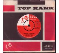The Honky Tonk Rag Pickers - Chinatown, My Chinatown