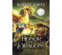 The Honor of Dragons