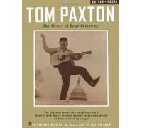 The Honor of Your Company