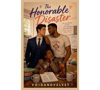 The Honorable Disaster