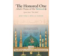 The Honored One