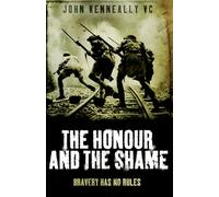The Honour and the Shame