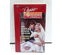 The Honour-bound Groom