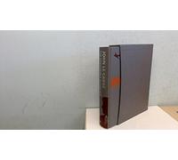 THE HONOURABLE SCHOOLBOY