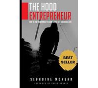 The Hood Entrepreneur