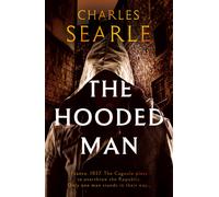 The Hooded Man