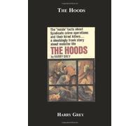 The Hoods