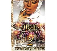The Hood's Virgin Mary 2