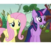 The Hooffields and McColts