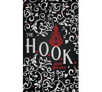 The HOOK: 2 (The Pan Trilogy)