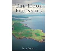 The Hook Peninsula, County Wexford: No. 2 (Irish Rural Landscape S.)