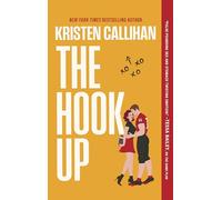 The Hook Up: A College Football Romance with a Star Quarterback, a No-Strings Hookup, and He Falls First: 1 (Game On, 1)
