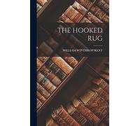 The Hooked Rug