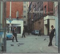 The Hookers - Calico