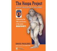 The Hoopa Project
