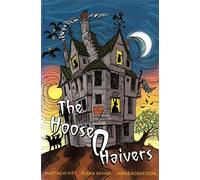 The Hoose o Haivers