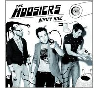 The Hoosiers - Bumpy Ride