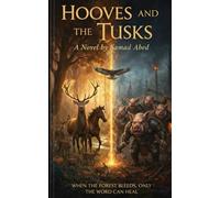 The Hooves And The Tuskes _ Tragic Versions
