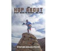 The Hop About : Right Back to Where I Belong