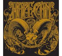The Hope Conspiracy - Death Knows Your Name