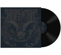 The Hope Conspiracy - Death Knows Your Name (Deluxe) [VINYL]