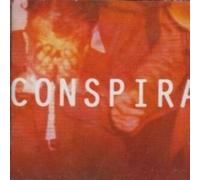 The Hope Conspiracy - File 03