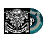 The Hope Conspiracy - Tools of Oppression/Rule by Deception [VINYL]