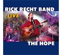The Hope - Live