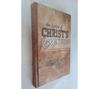 The Hope of Christ's Return: A Premillennial Commentary on 1, 2 Thessalonians