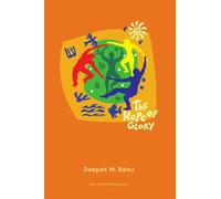 The Hope of Glory