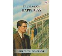 The Hope Of Happiness (Edition1)