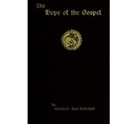 The Hope of the Gospel