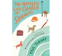 The Hopeless Life Of Charlie Summers