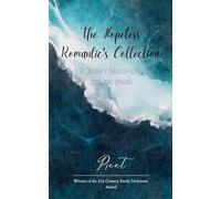 The Hopeless Romantic's Collection