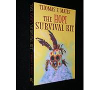 The Hopi Survival Kit
