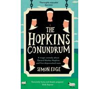 The Hopkins Conundrum