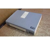 The Hopkins Manuscript