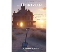 The Horizon: 5 (The Cape May Chronicles)