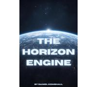 The Horizon Engine