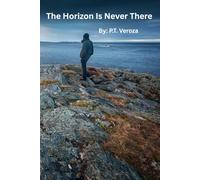 The Horizon Is Never There