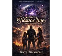 The Horizon Line