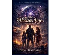 The Horizon Line